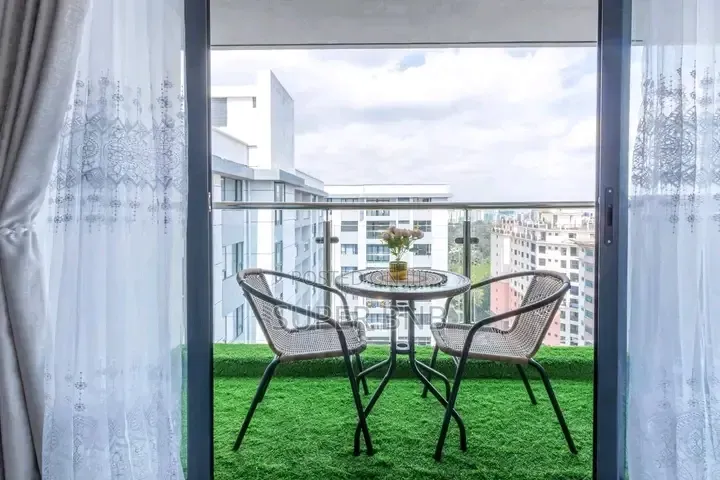 Airbnb Studio Apartment in Prestigious Lavington Valley Arcad