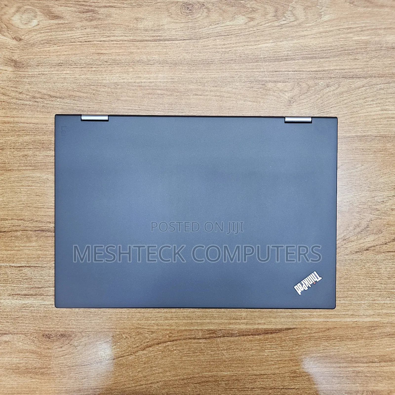 Laptop Lenovo ThinkPad X1 Yoga 8GB Intel Core i5 SSD 256GB
