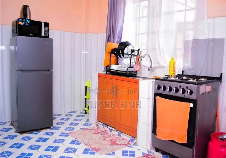 1 Bedroom Studio Airbnb Naivasha Airbnb Naivasha Town Buffalo Mall
