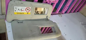 Cx5 2015 Sunvisor