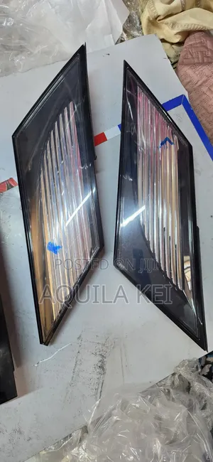 Biante Reflectors Each at 