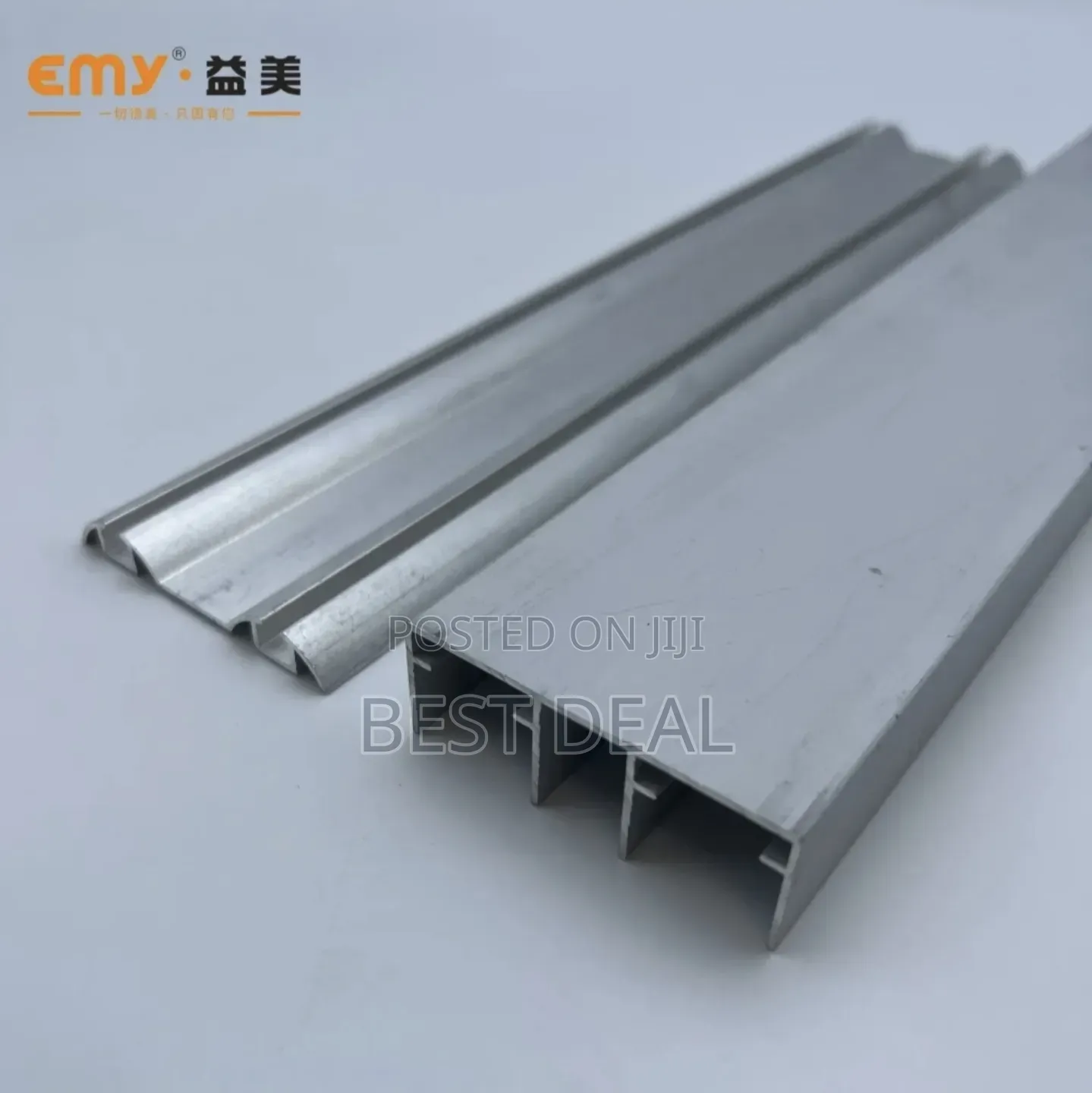 Sliding Door Rollers With Soft Close