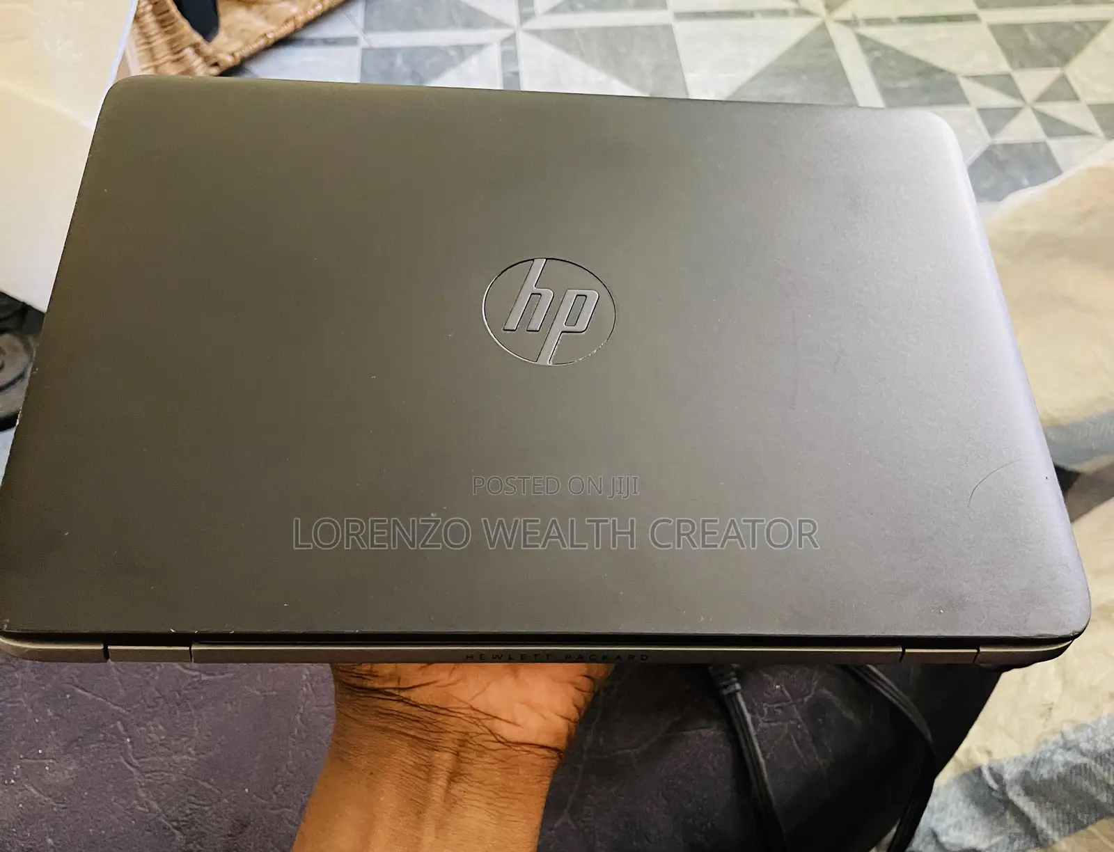 Laptop HP EliteBook 820 256GB Intel Core i7 HDD+SSD 512GB