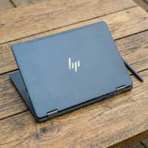 New Laptop HP OmniBook Ultra Flip 14" 16GB Intel Core Ultra 7 SSD 1T