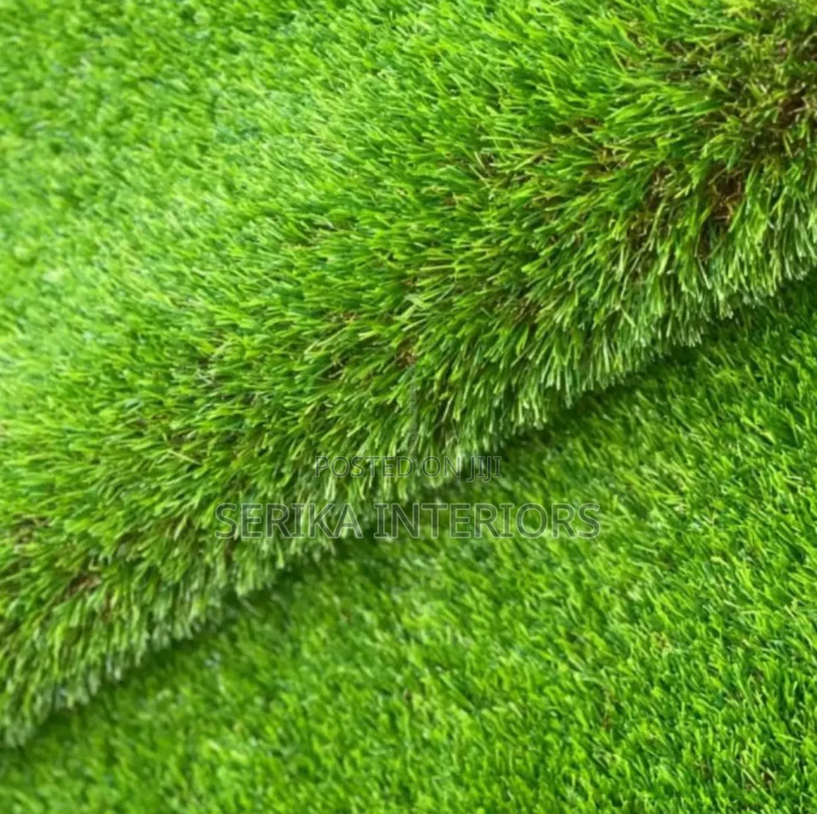 Playing Area Grass Carpets Grass Carpets Environmental Friendly