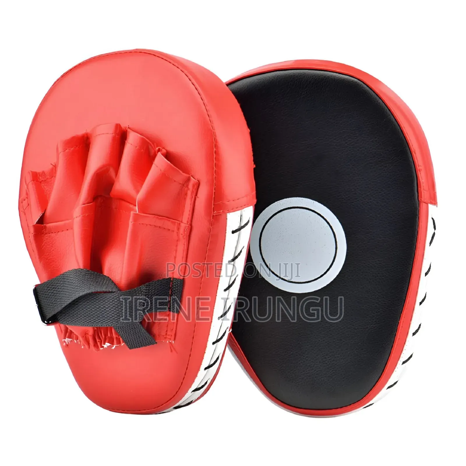 Brand New Boxing Targets+ Punching Targets