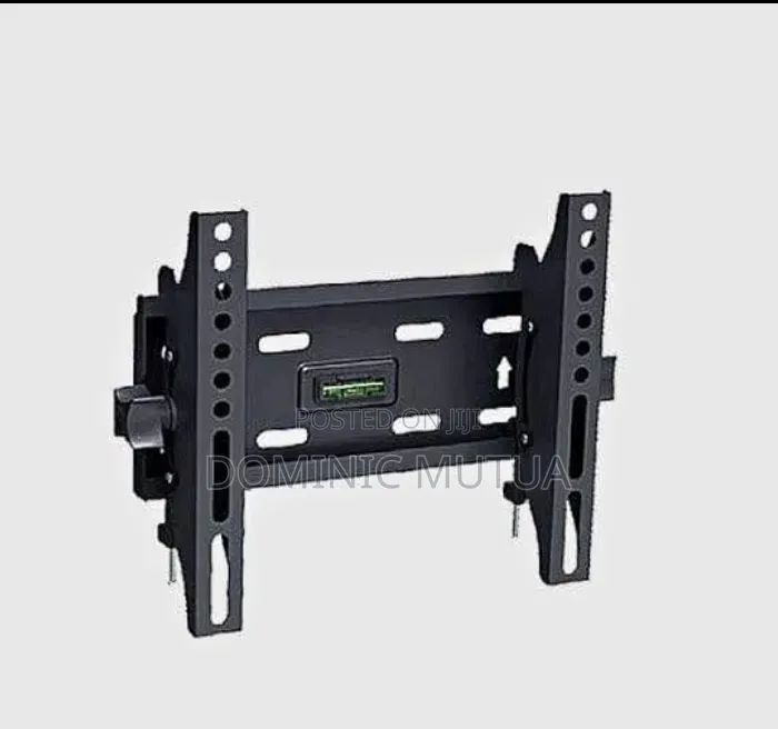 Tilting Tv Stands for Your Tv's Safety