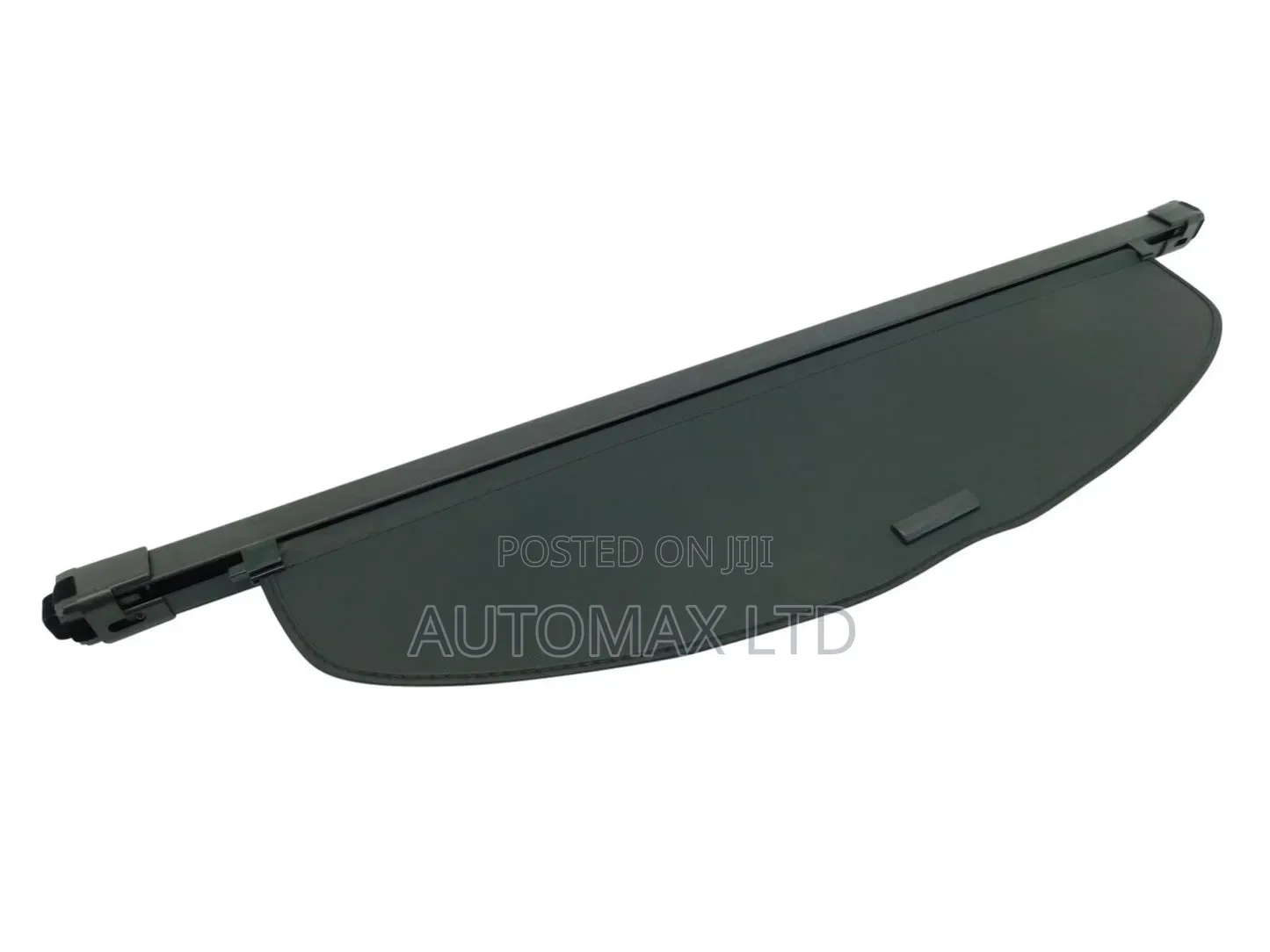 Genuine Nissan X-Trail Nt32 Yr2014-2022, Rear Boot Cover (Tonneau)