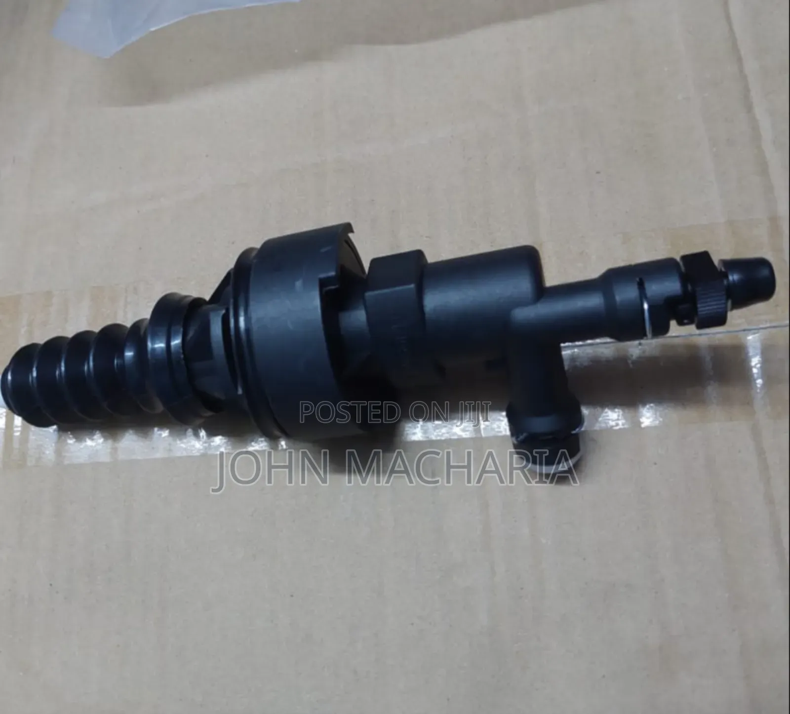 Clutch Slave Cylinder for Ford Ranger