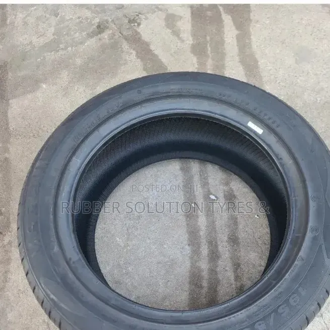 225 /60 R17 CST Tyres 103h a/T Sahara All-Terrain