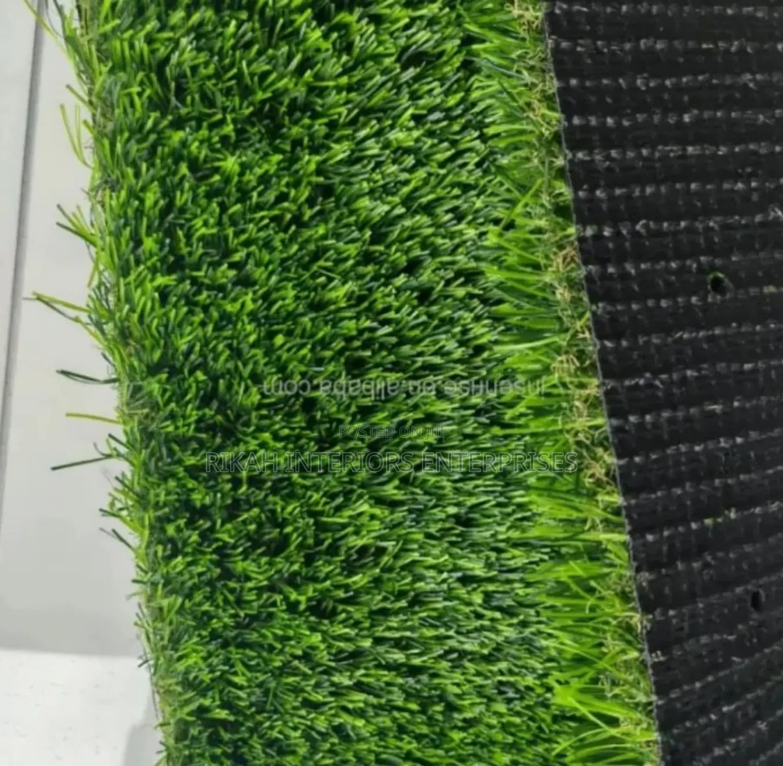 Artificial Grass Carpets Grass Carpets Environmental Friendly Justin