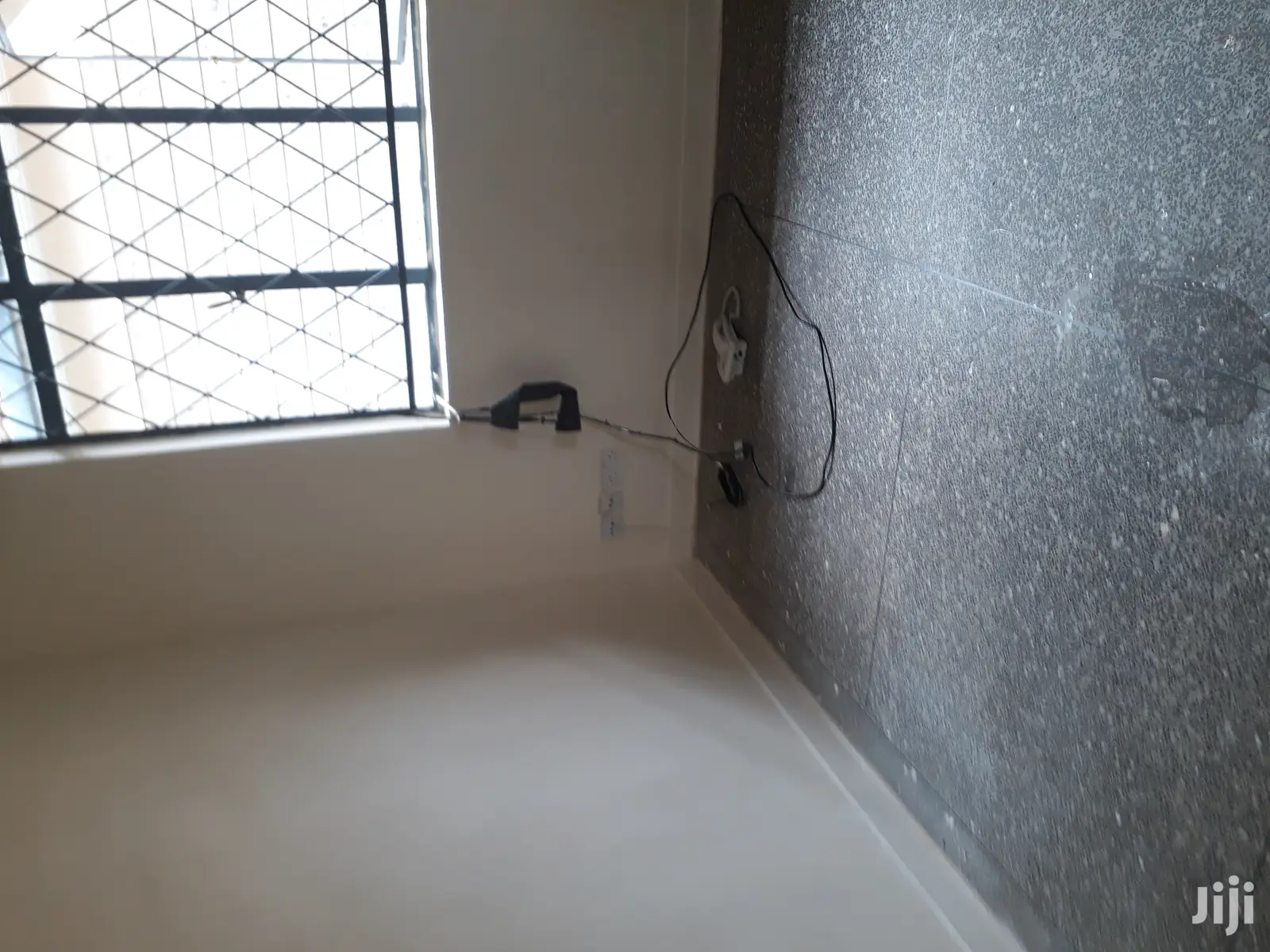 1 Bedroom Available on Gitanga Road