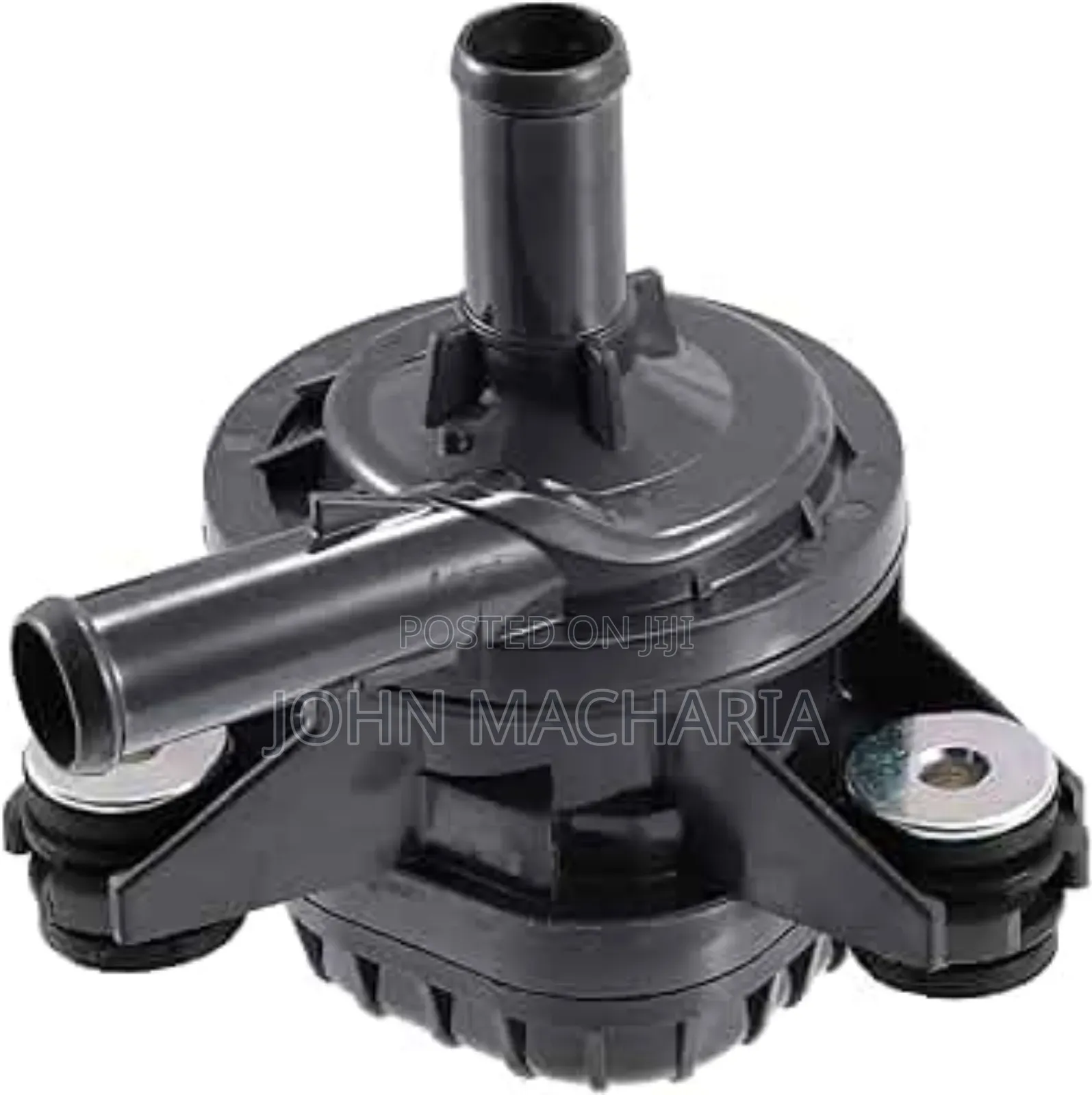 2ar Engine Cooling Inverter Electric Water Pump
