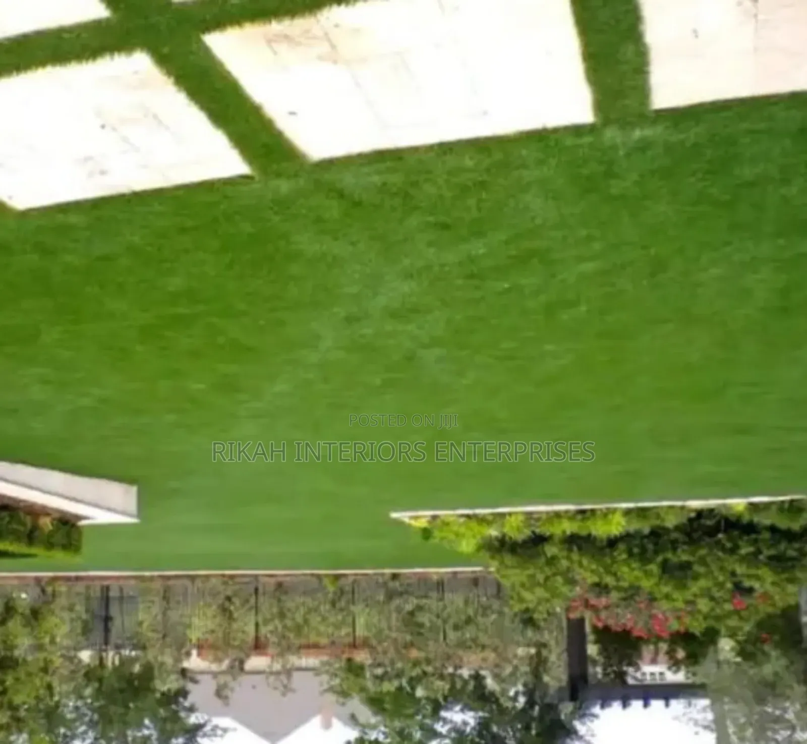 Artificial Grass Carpets Grass Carpets Environmental Friendly Justice