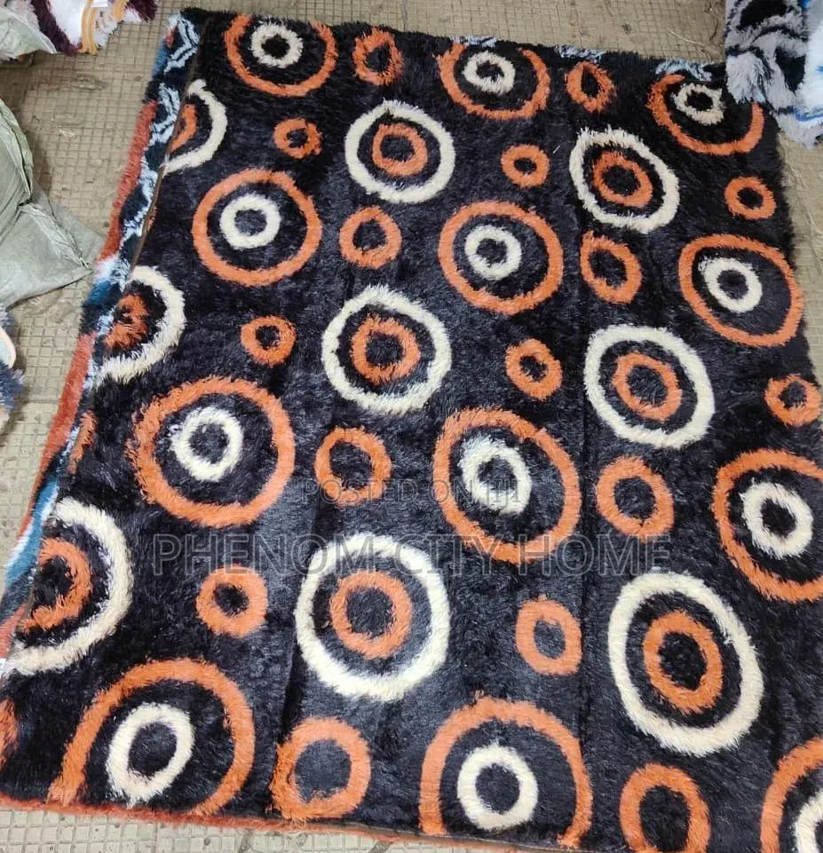Warm Affordable Area Rugs