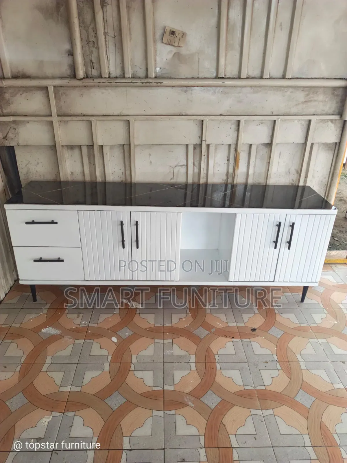Six Feet Tv Stand Tv Stands