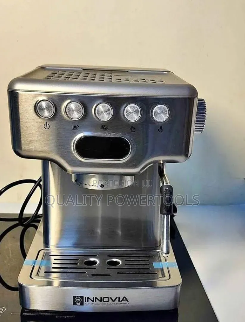 Coffee Maker Machine-cheapest