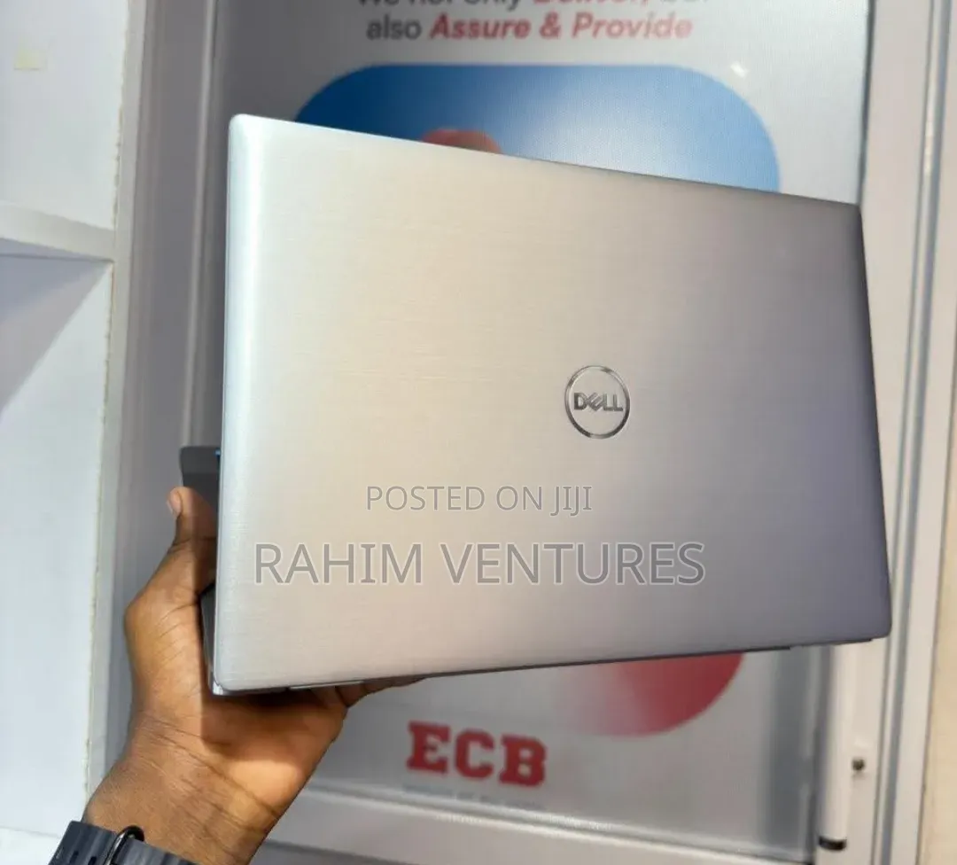 Laptop Dell Latitude 9420 16GB Intel Core i7 SSD 512GB