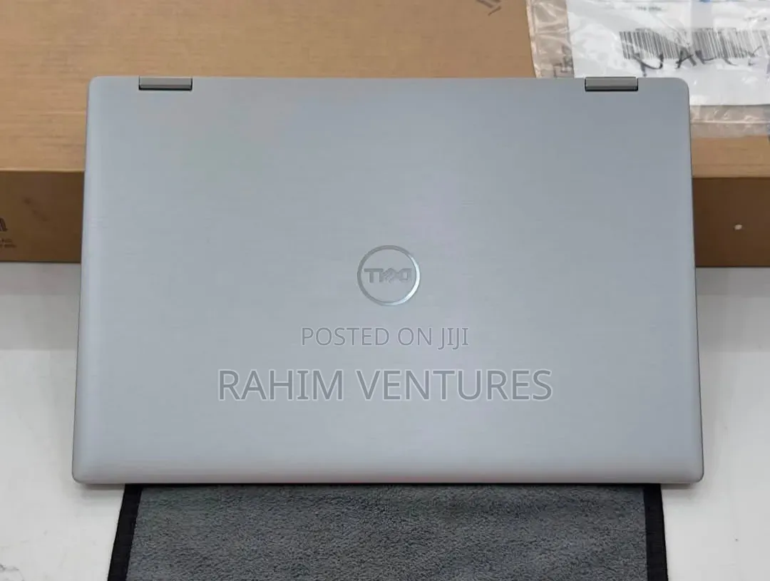 Laptop Dell Latitude 9420 16GB Intel Core i7 SSD 512GB