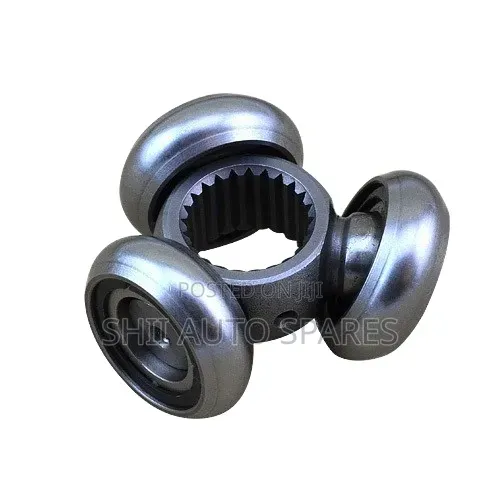 Cross Bearing for Voxy 27t