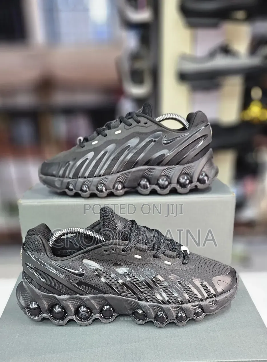 Nike Airmax Dn8