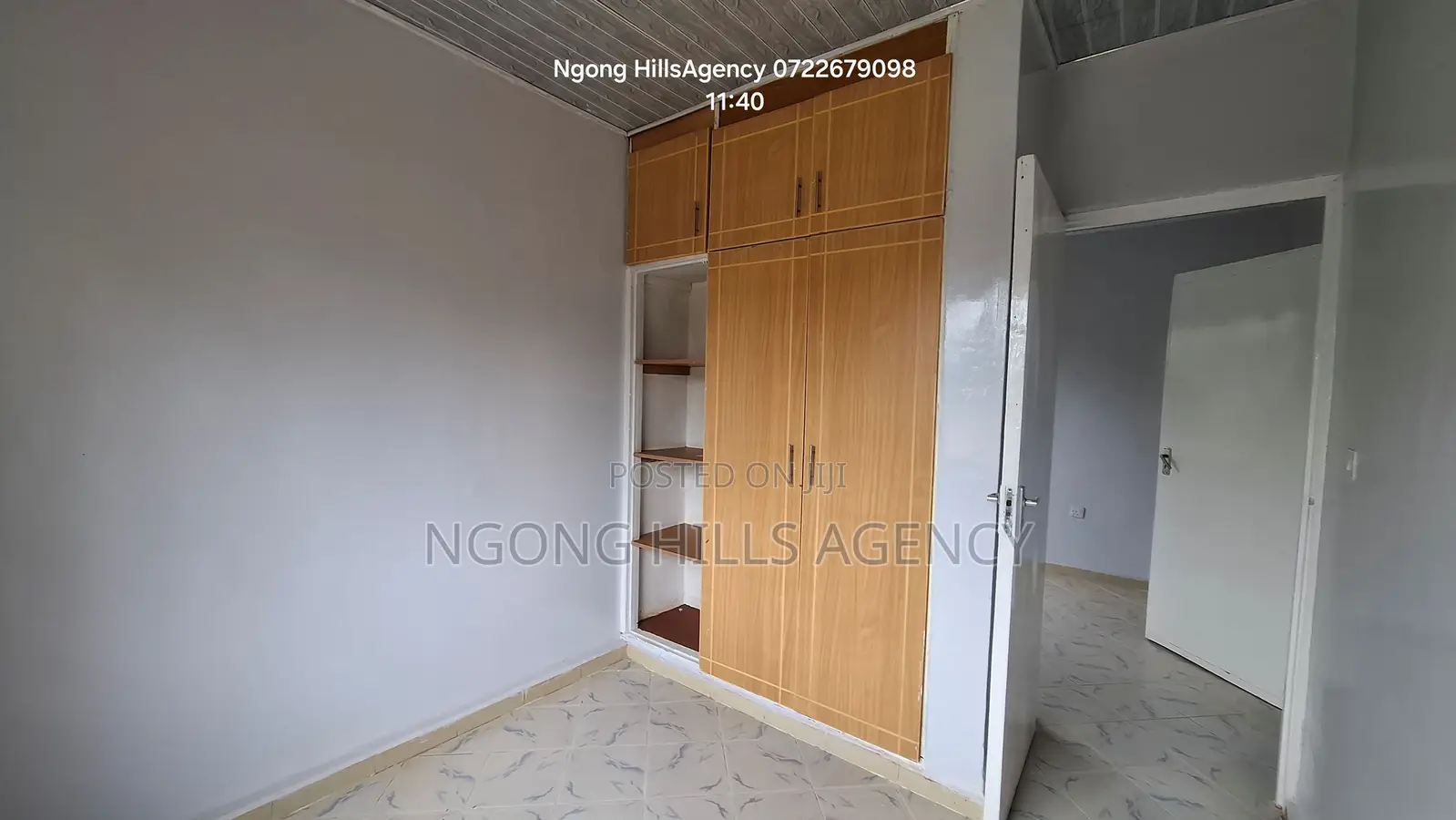 8bdrm House in Kibiko, Kibiku for rent