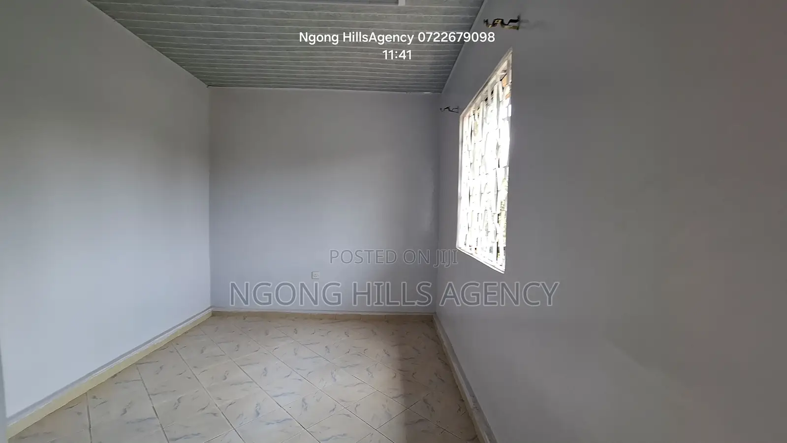 8bdrm House in Kibiko, Kibiku for rent