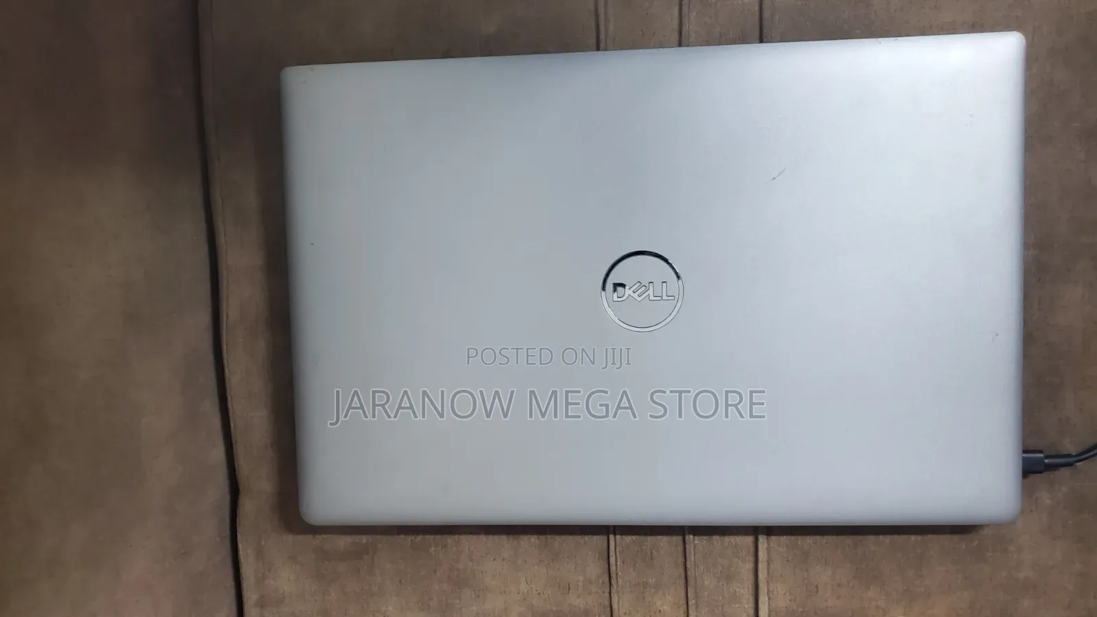 Laptop Dell Precision 3571 16GB Intel Core i7 SSD 1T