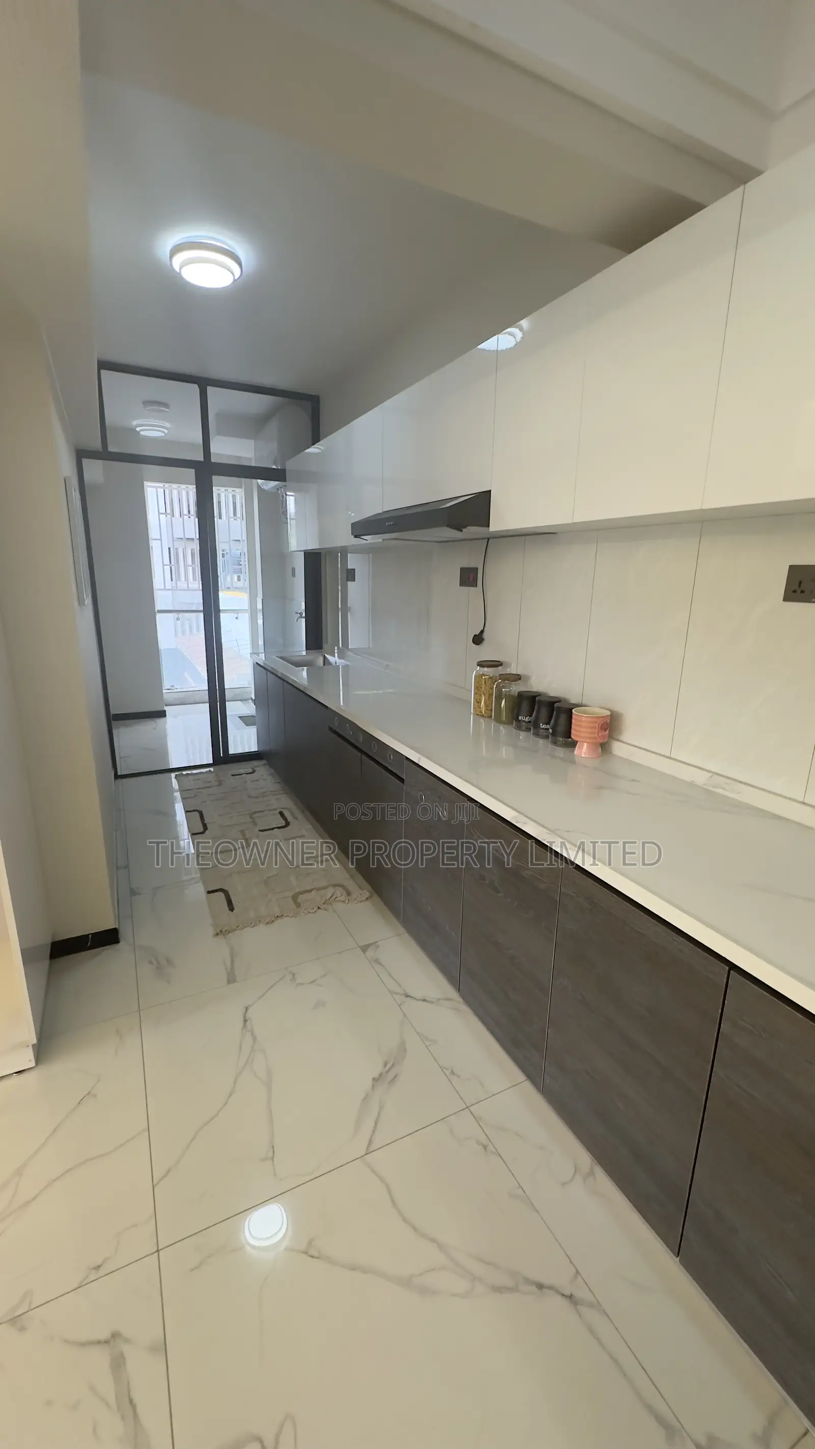 2bdrm Apartment in Super Westbury, Westlands for sale