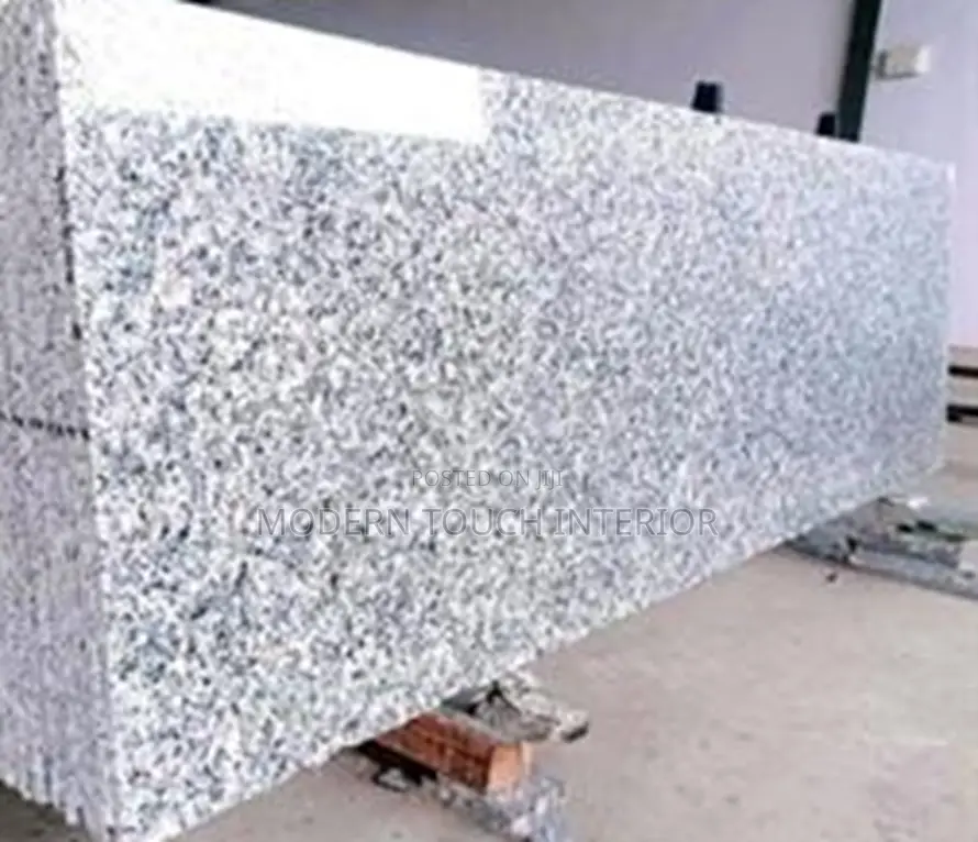 Granites Slabs 8 by 2 Ffeet