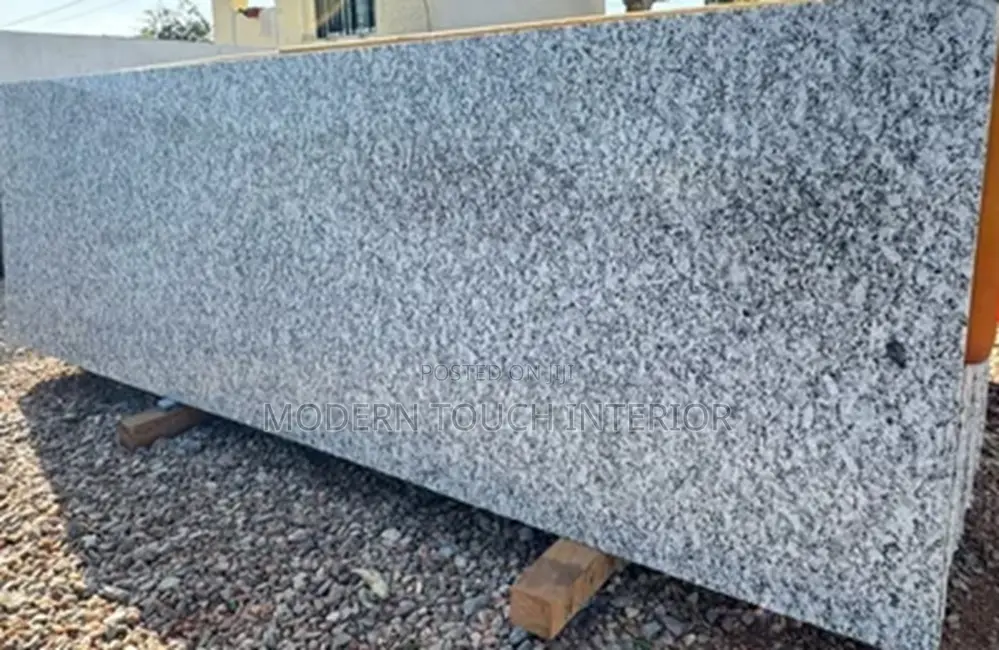 Granite Stones for Flooring, Countertops Wall Cladding