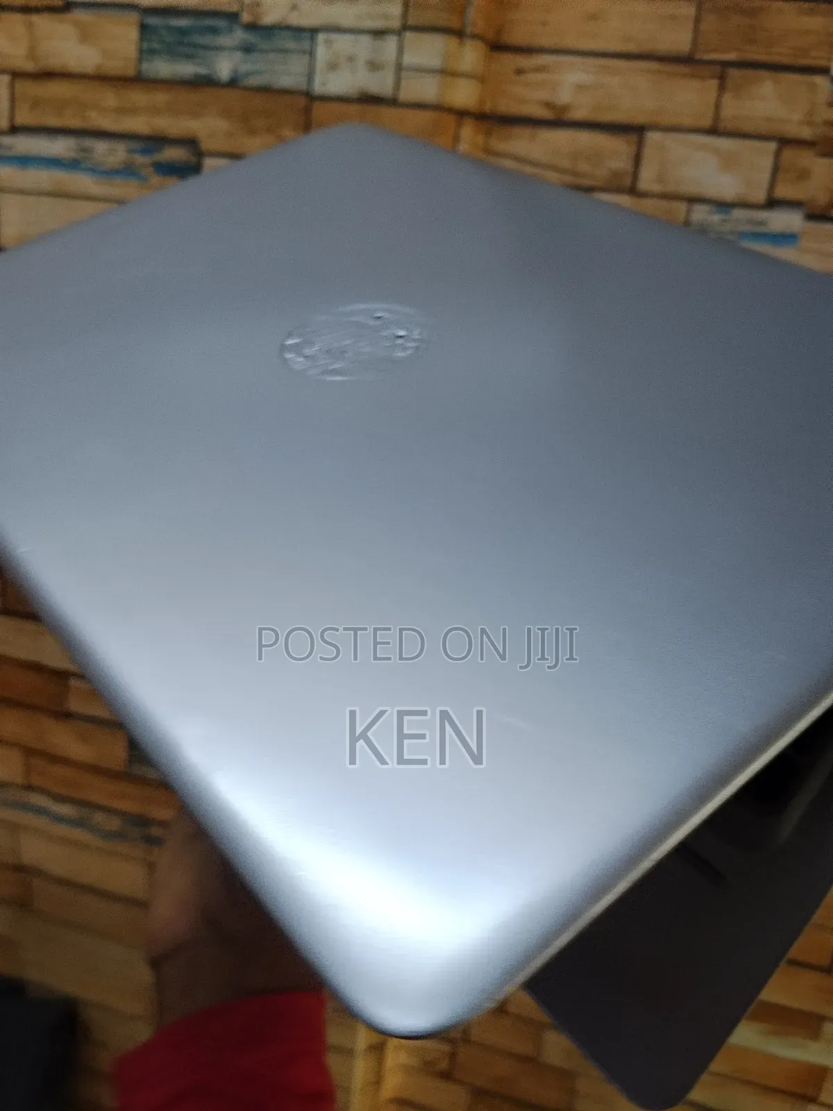 Laptop HP EliteBook 840 G3 8GB Intel Core i5 SSHD (Hybrid) 256GB