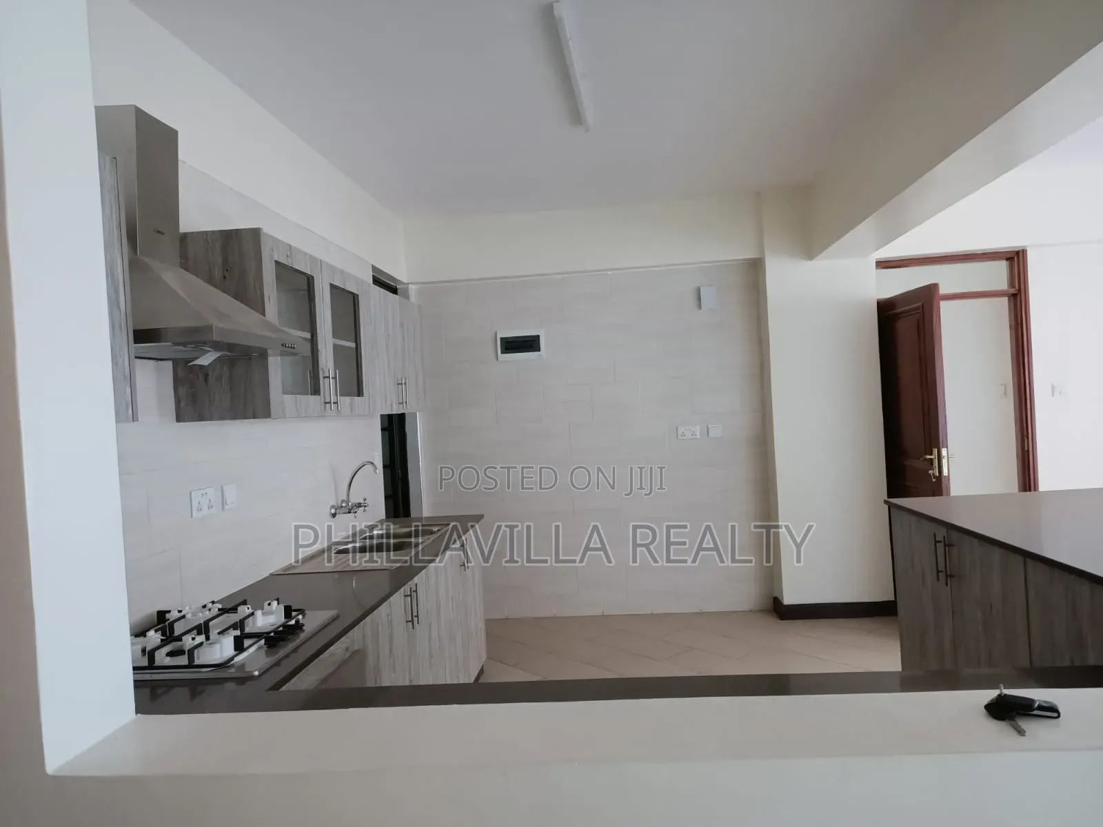 2bdrm Apartment in Mountain View for rent