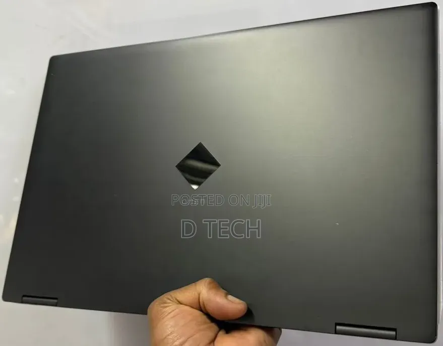 Laptop HP Omen 16 16GB Intel Core i7 SSD 512GB