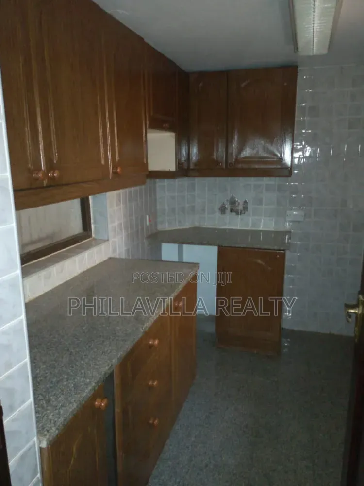 1bdrm Apartment in Raphta Road Area for rent