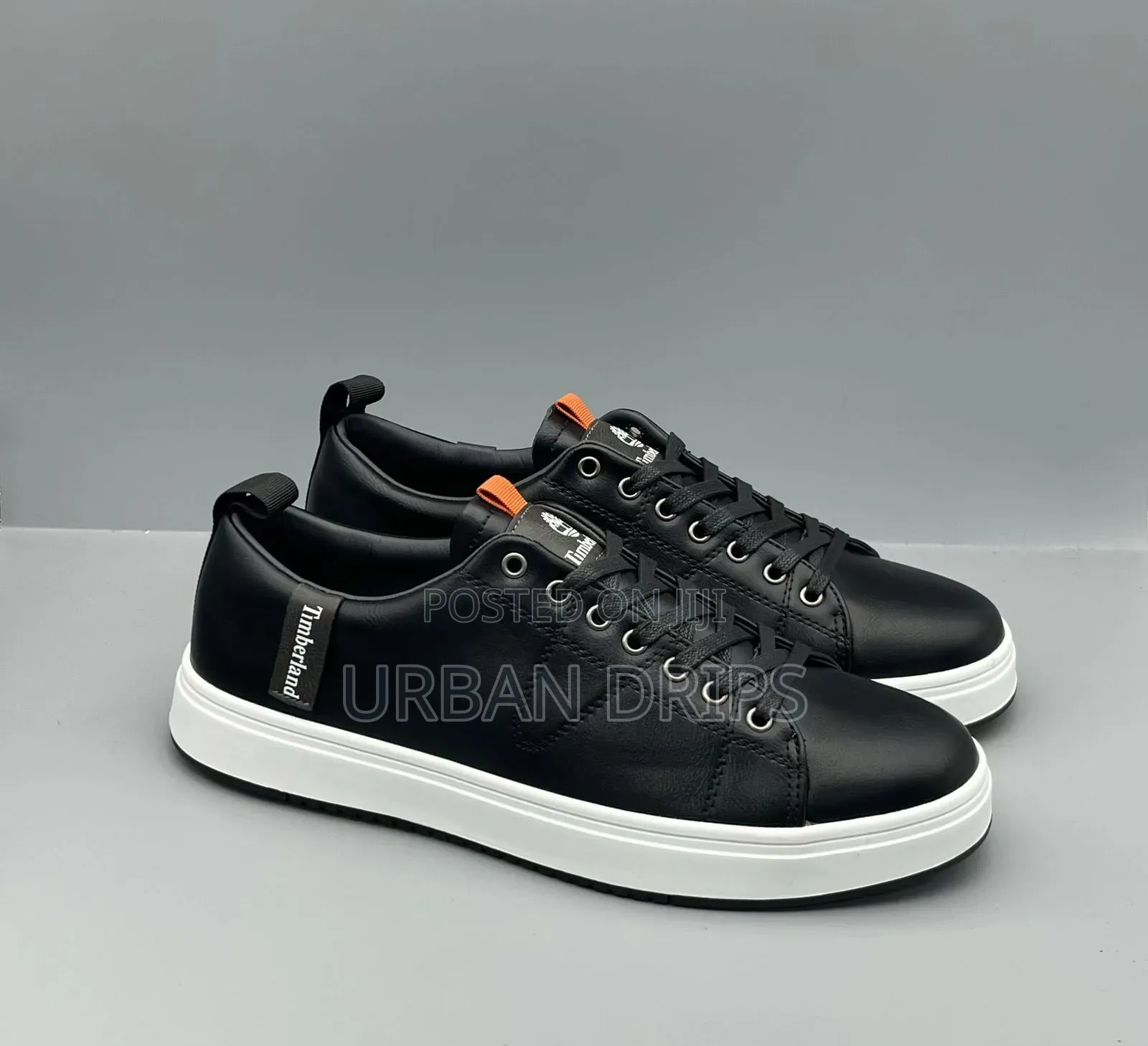 Timberland Casual