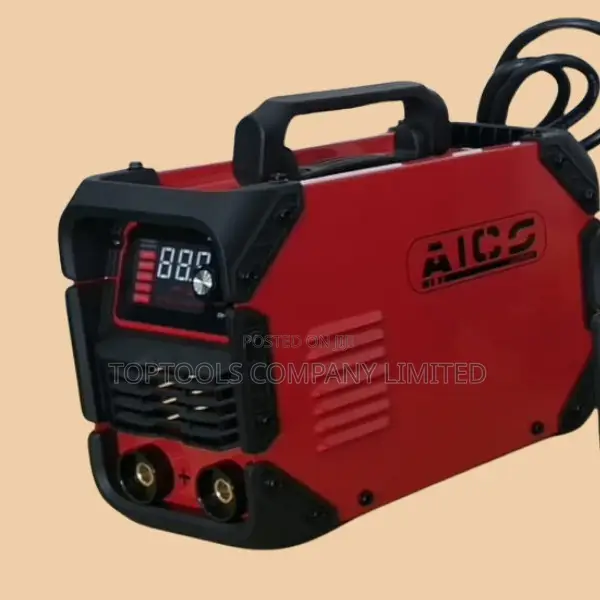 Aico Japan Portable Welding Machines Mma-250