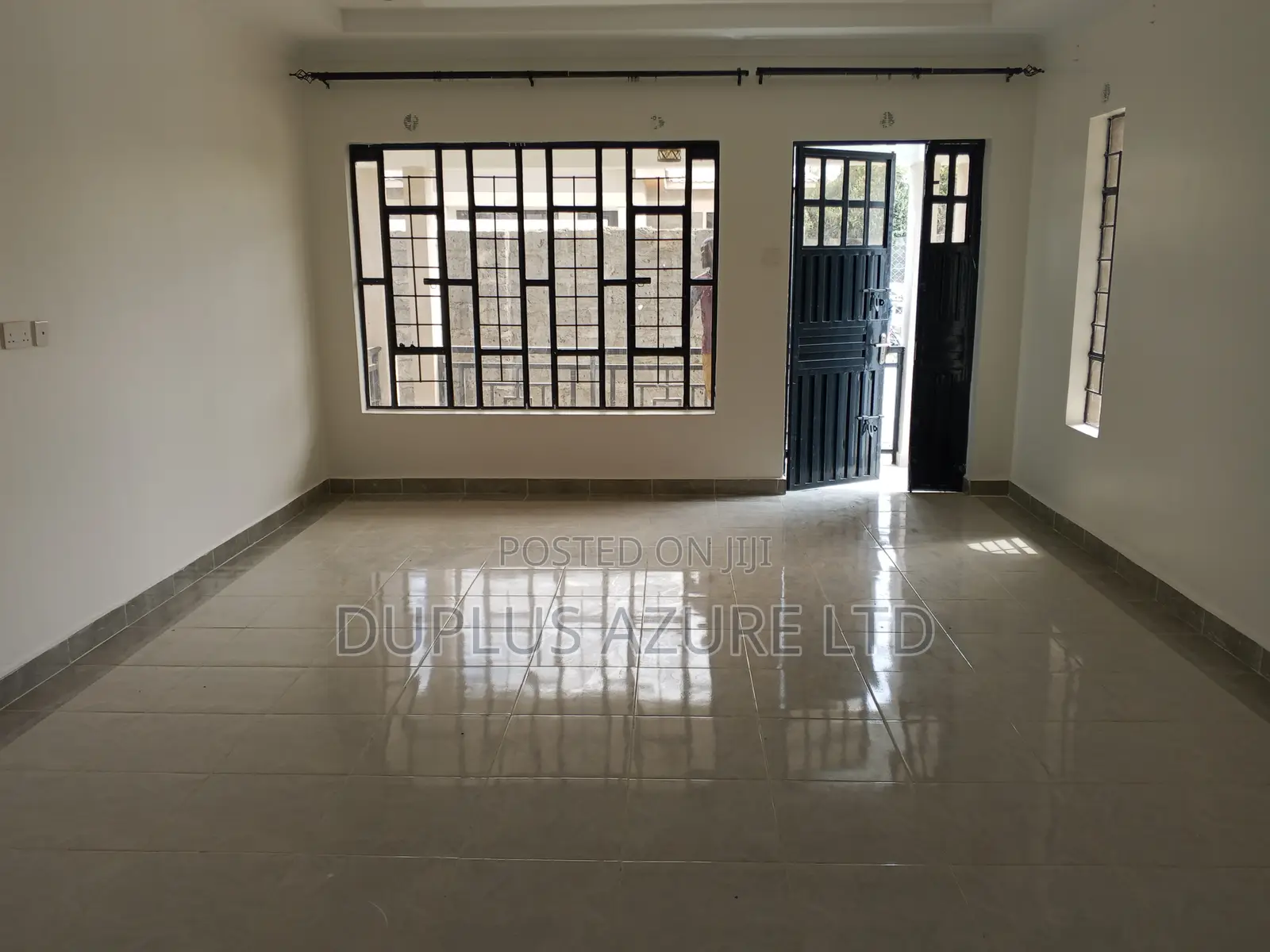 3bdrm Bungalow in Acacia, Kitengela for sale