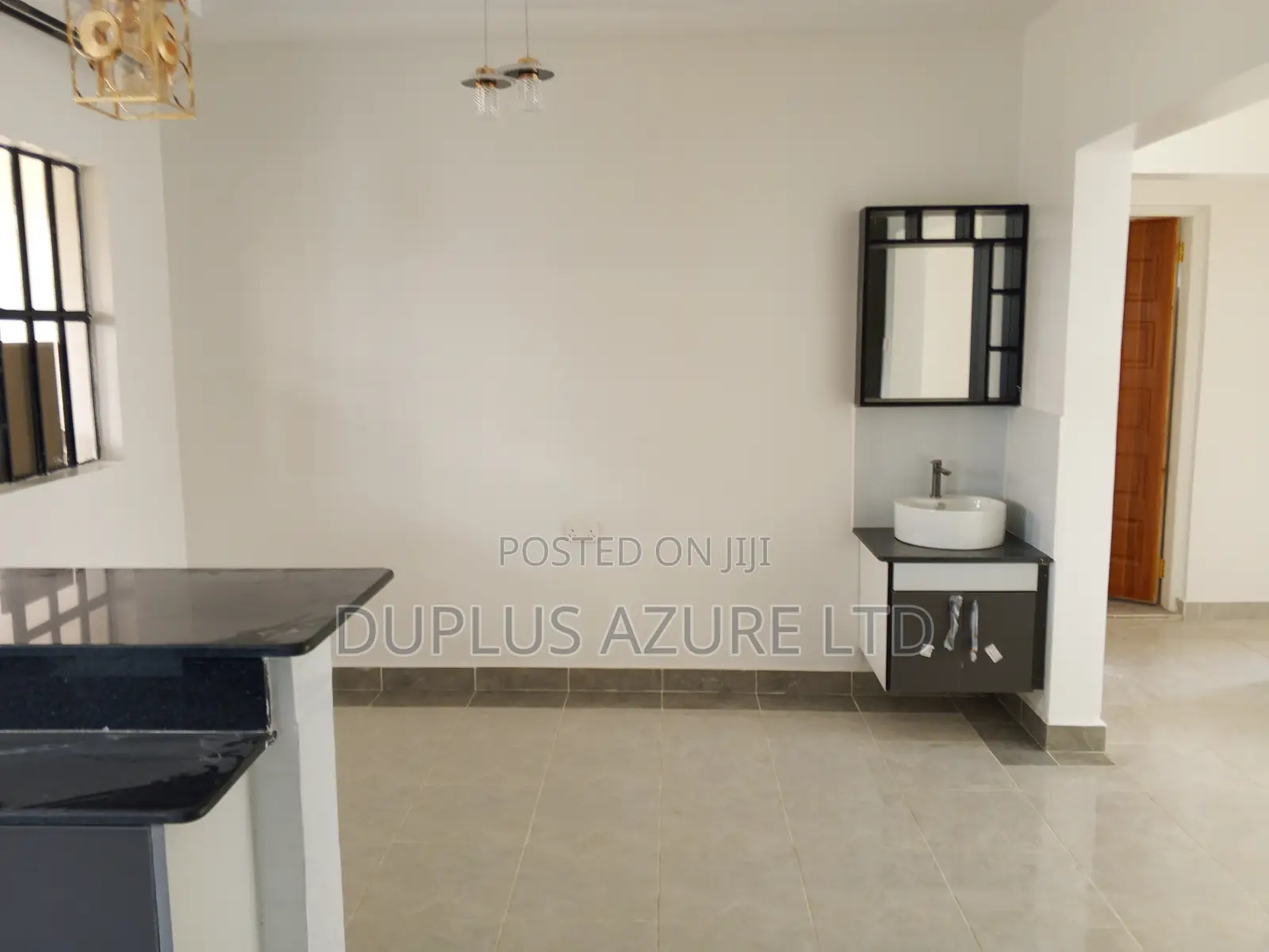 3bdrm Bungalow in Acacia, Kitengela for sale
