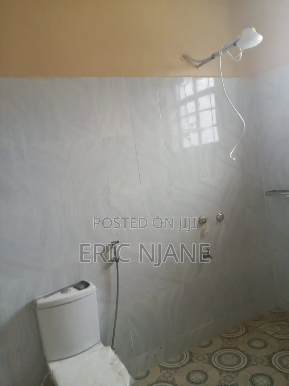 3bdrm Bungalow in Khaheri, Gatuanyaga for rent