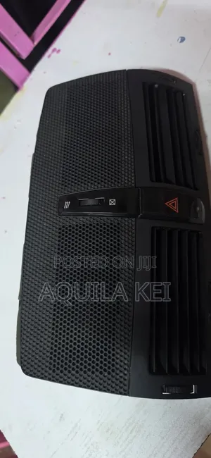 Mark X 2005 Ac