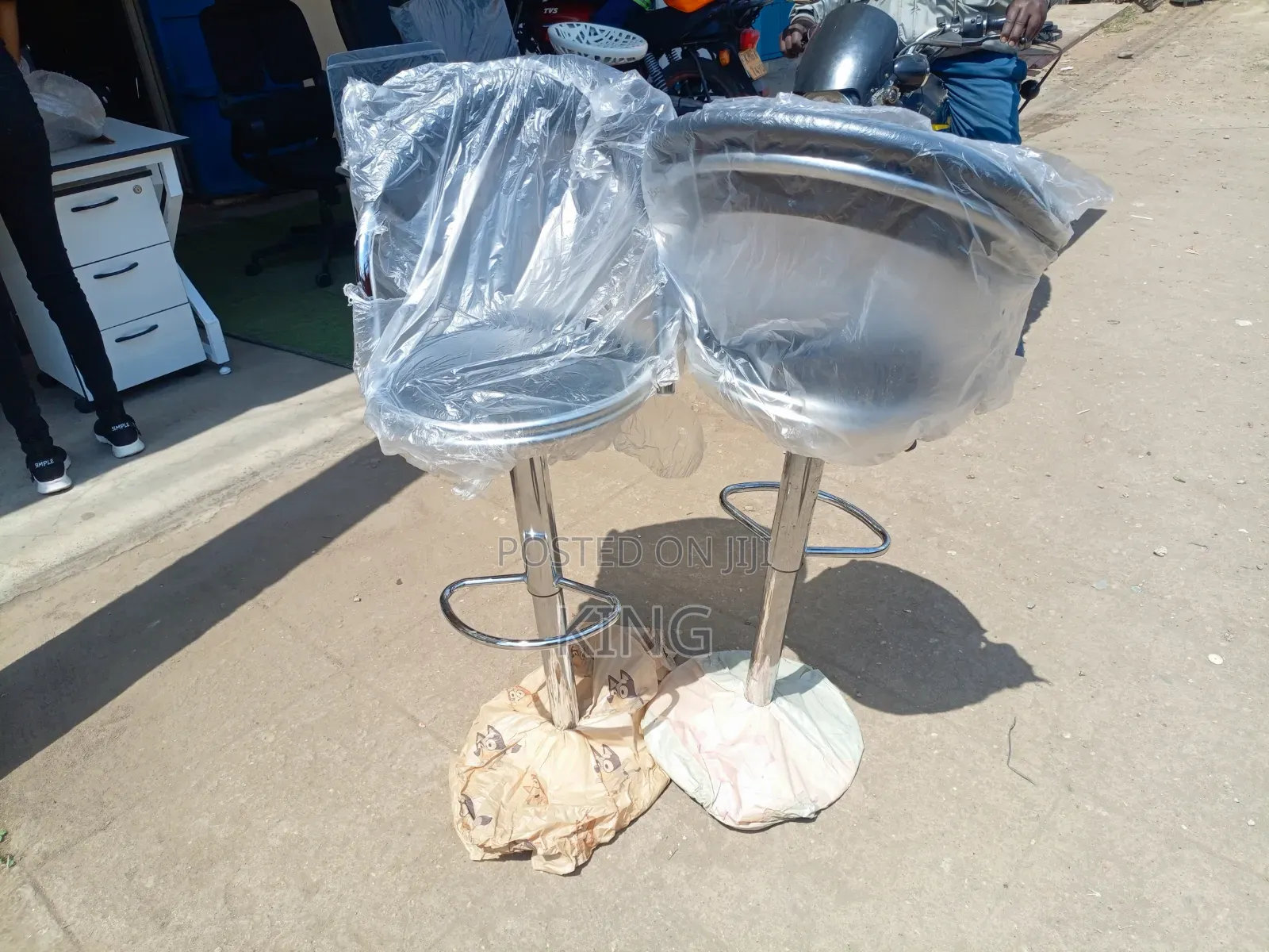 Swivel Bar Stool Swivel Bar Stools