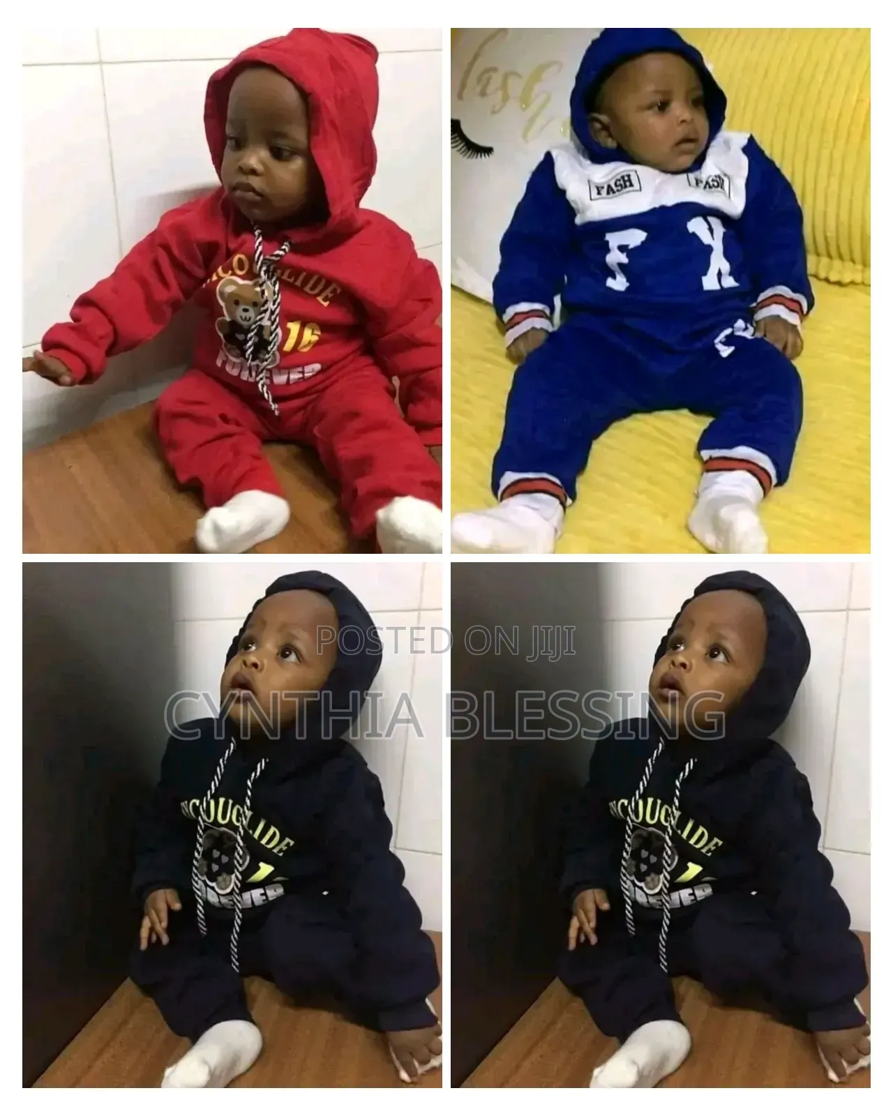 Warm Kids Tracksuit_tr6