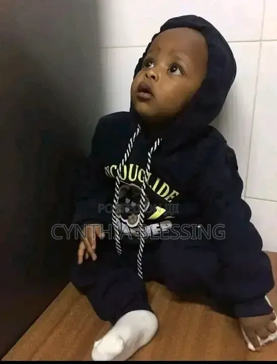 Warm Kids Tracksuit_tr6
