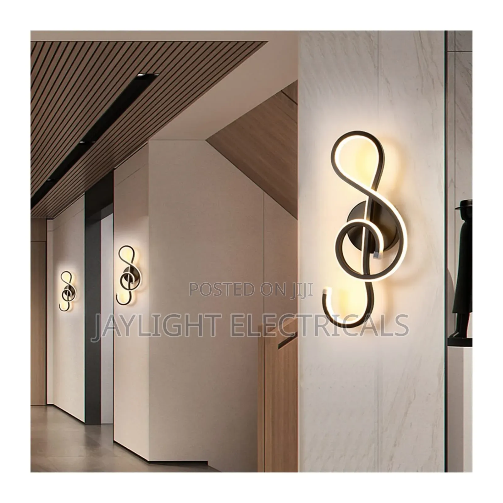 Interior Wall Lightingindoor Decorative Fancy Led Wall Lamp