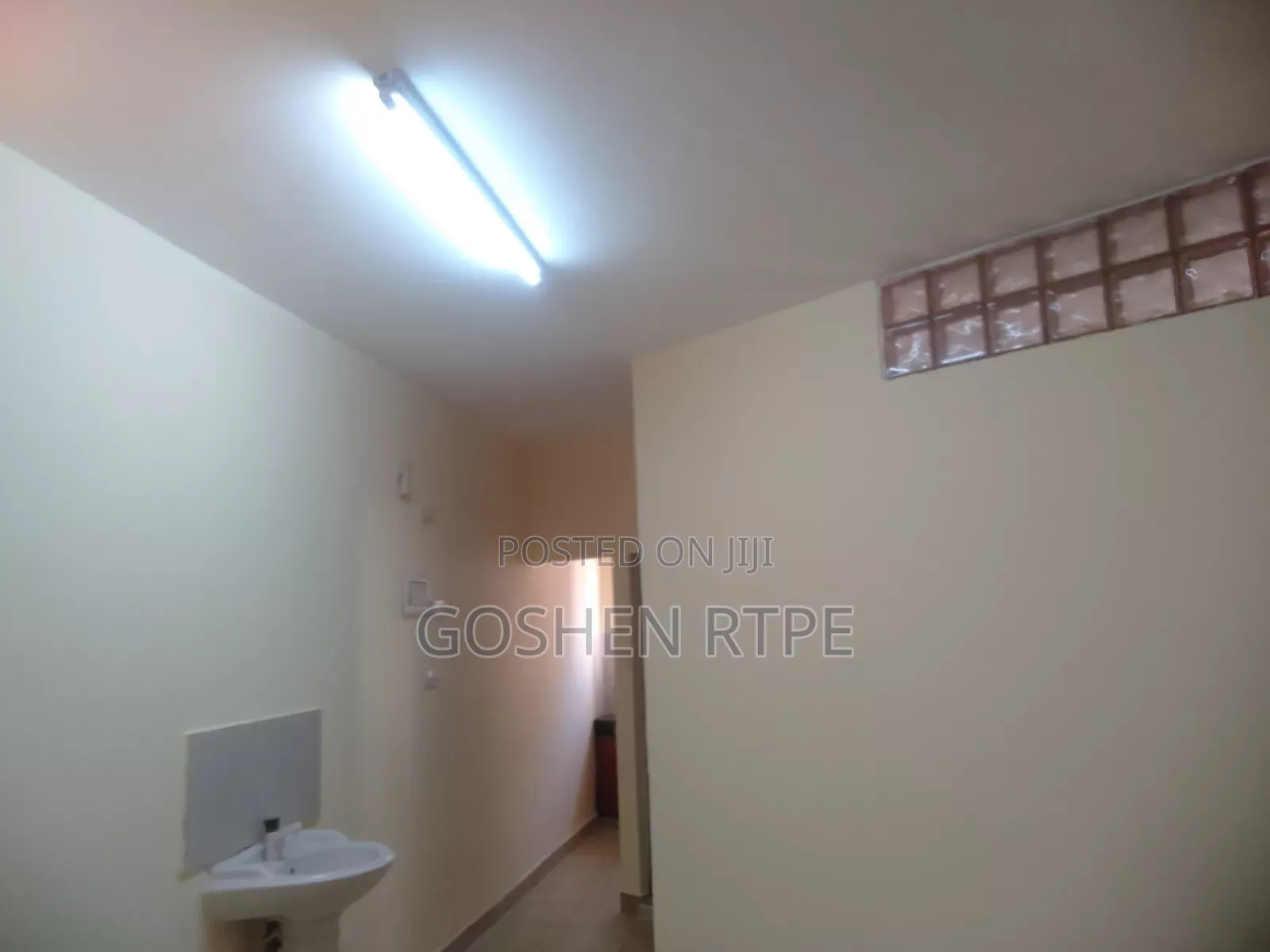 1bdrm Apartment in Stadium - Tononoka for rent