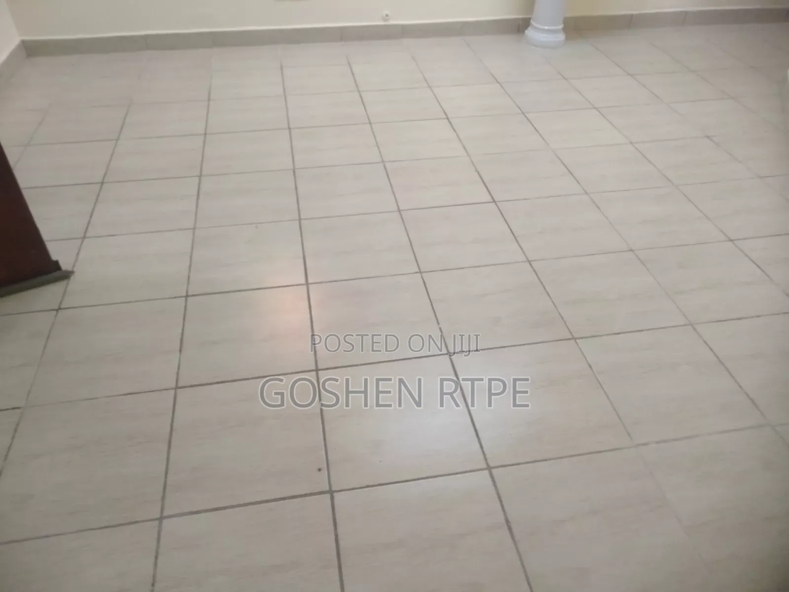 1bdrm Apartment in Stadium - Tononoka for rent