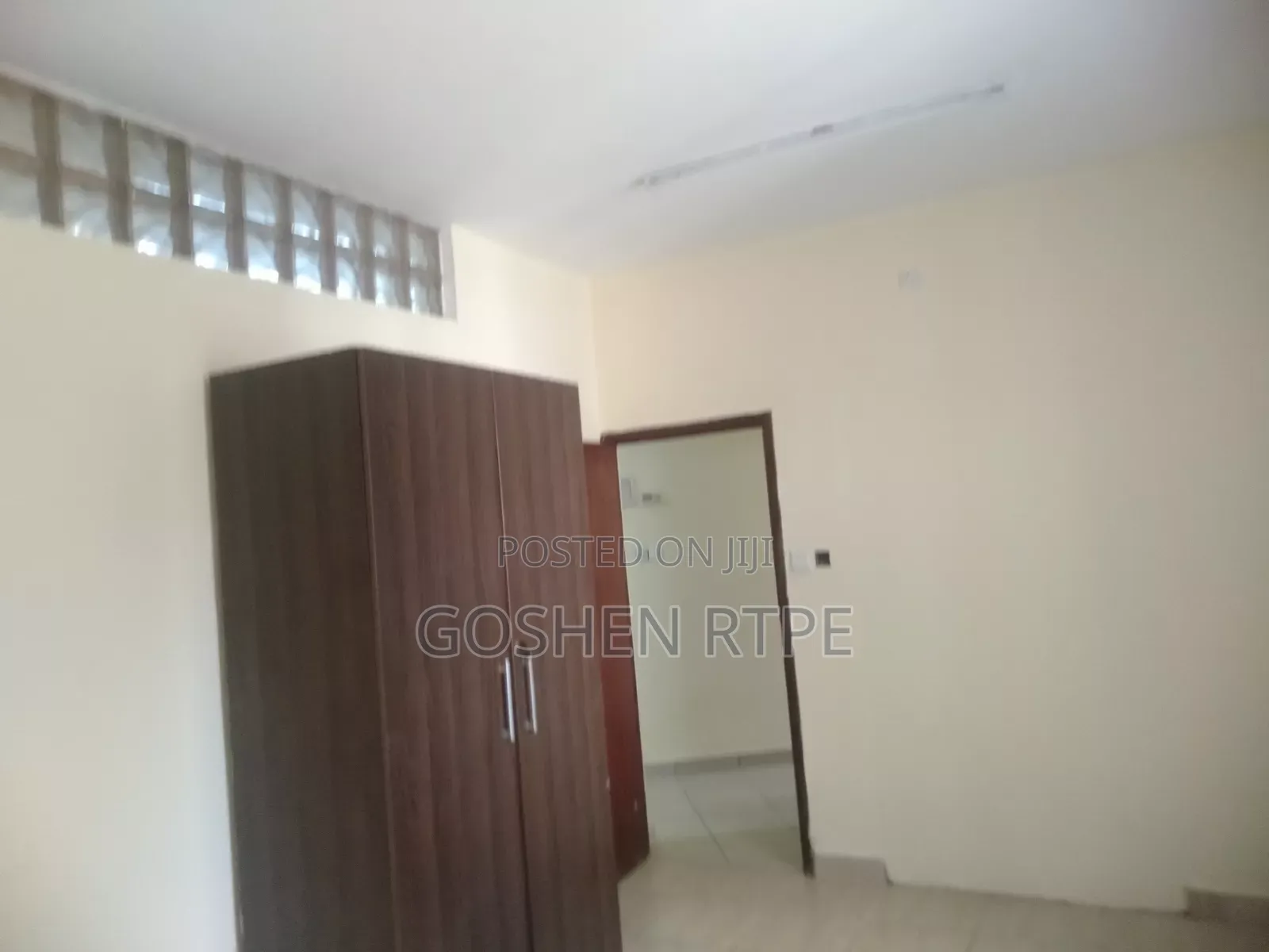 1bdrm Apartment in Stadium - Tononoka for rent