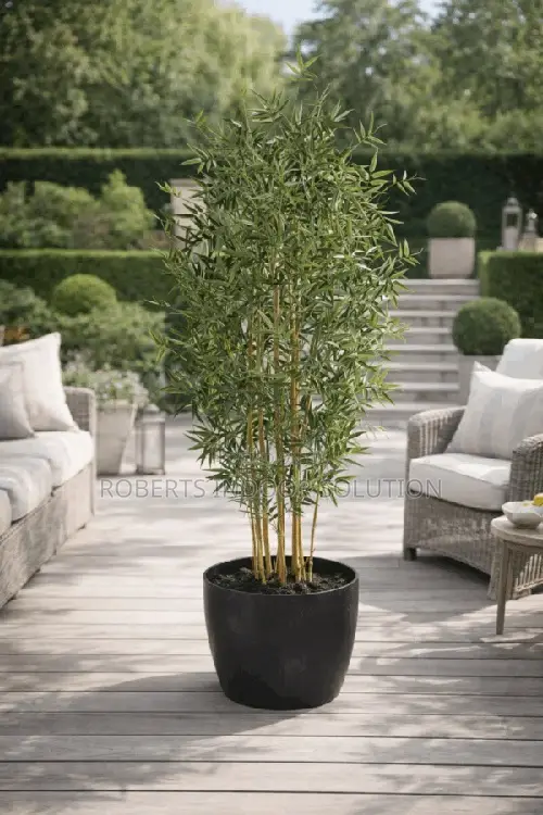 Artificial-Premium-Outdoor-Bamboo-150cm