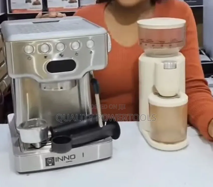Coffee Maker Machine-cheapest